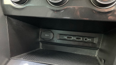 Volkswagen Tiguan 1.4 TSi 125 SE Nav 5dr Petrol Estate